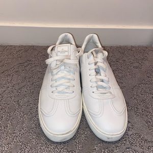 Valentino Garavani shoes